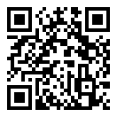 狙击猎手3.34.3手游