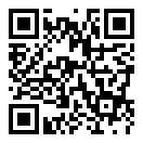 抖音炮轰巨人小游戏官方版