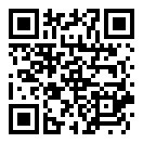 特警新人类2021游戏最新安卓版