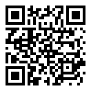 爆炸火箭3D游戏手游