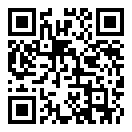 火力激斗热战风暴游戏手游