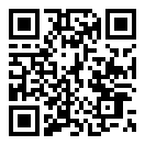 超级战斗勇士游戏安卓版手游