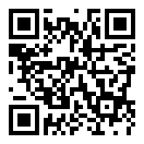 贴地飞翔游戏手游