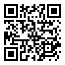 生化危机爆发2游戏手游