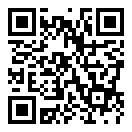 高校功夫大师安卓版手游