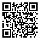 骷髅绝地重生游戏手游