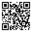 僵尸射击杀戮官方版手游