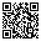 太空冒险王游戏手游