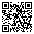 Strike Fighters破解版手游