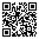 致命撸树人手游手游