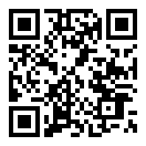 现代战斗机游戏破解版手游