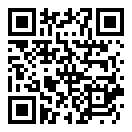 攻击战斗机最新版手游