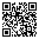 街头男孩女孩游戏手游