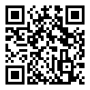 粉碎气球人正版手游