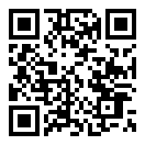 火柴人都市竞赛游戏手游
