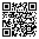 特警新人类2021手机版手游