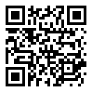 火影战记合集破解版手游