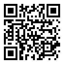 龙珠Go小游戏手游