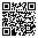 僵尸射击杀戮手游