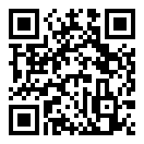 暴徒猎手手机版手游