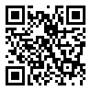 暗影之枪传奇1.1.0手游