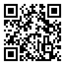 战地2现代战争手机版手游