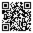 火力激斗热战风暴游戏安卓版中文版