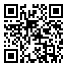 精英前线突击队游戏官方安卓版