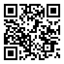 士兵英雄竞技手机游戏官方版