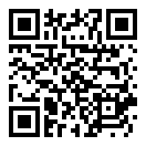 暴力沙盒重置版手游