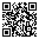 火力激斗热战风暴手游