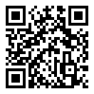 魔幻小飞机游戏红包版赚钱app