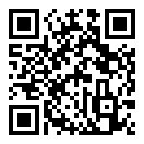 猎鹿狙击手猎人手机游戏最新版