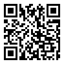 完美骑士游戏手游