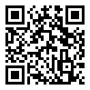 我的猫里奥3d版手游