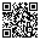 地毯轰炸破解版手游