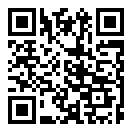 拯救僵尸小镇游戏手游