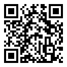 地毯轰炸2破解版手游