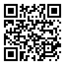 飞爪大师小游戏手游