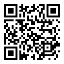 射怪我贼溜游戏手游