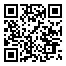 救援直升机小队游戏安卓手机版