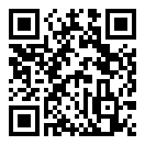 蒸汽之城游戏赚钱红包版