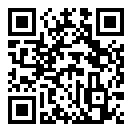 霓虹城的幸存者游戏官方版