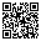 末日僵尸防御游戏手游