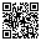 沙鹰行动官方版手游