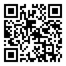 小道奇安卓版手游