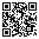 爆破英雄破解版手游