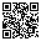 火柴人加农炮游戏手游