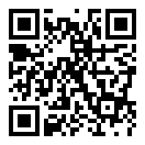 逃离僵尸城市游戏手游