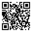 超级冒名者(最新版)游戏手游